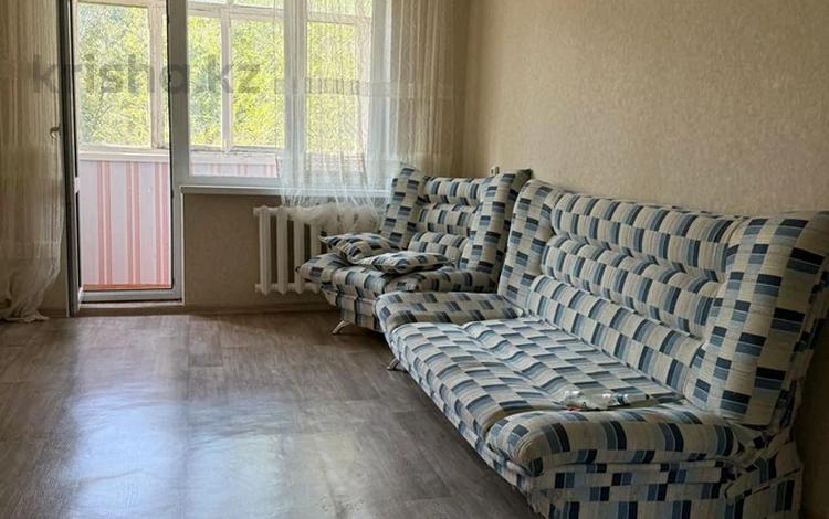2-комнатная квартира · 45 м² · 3/5 этаж, Авиагородок за 11.7 млн ₸ в Актобе — фото 2