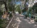 2-комнатная квартира · 45 м² · 3/5 этаж, Авиагородок за 11.7 млн ₸ в Актобе — фото 12