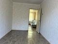 2-комнатная квартира · 45 м² · 3/5 этаж, Авиагородок за 11.7 млн ₸ в Актобе — фото 4