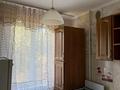 2-комнатная квартира · 45 м² · 3/5 этаж, Авиагородок за 11.7 млн ₸ в Актобе — фото 6