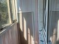 2-комнатная квартира · 45 м² · 3/5 этаж, Авиагородок за 11.7 млн ₸ в Актобе — фото 9