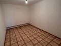 Жеке үй · 6 бөлме · 240 м² · 8 жүзд., мкр Балауса, Медеу 3 — На против Ракуша, бағасы: 22.8 млн ₸ в Атырау — фото 3