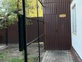 Отдельный дом · 5 комнат · 134 м² · 134 сот., Маметовой 66 за 40 млн ₸ в Талдыкоргане — фото 5