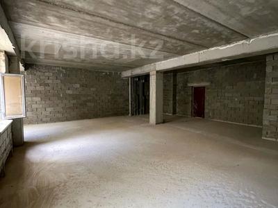 2-бөлмелі пәтер · 95 м² · 3/13 қабат, 16-ш/а. 84, бағасы: 28 млн ₸ в Актау, 16-й мкр 