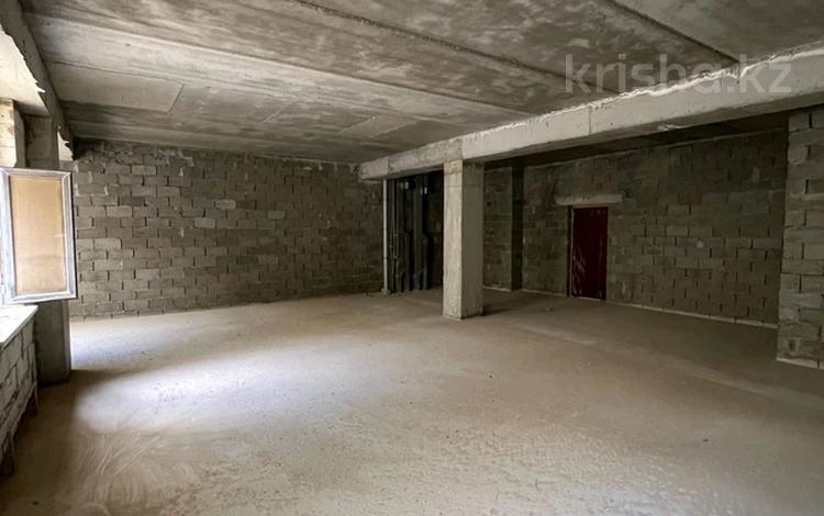 2-бөлмелі пәтер · 95 м² · 3/13 қабат, 16-ш/а. 84, бағасы: 28 млн ₸ в Актау, 16-й мкр  — фото 2