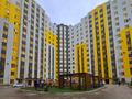 2-бөлмелі пәтер · 95 м² · 3/13 қабат, 16-ш/а. 84, бағасы: 28 млн ₸ в Актау, 16-й мкр  — фото 12