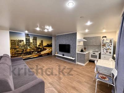 3-бөлмелі пәтер · 55 м² · 5/5 қабат, Кенесары 82, бағасы: 19.5 млн ₸ в Астане, р-н Байконур
