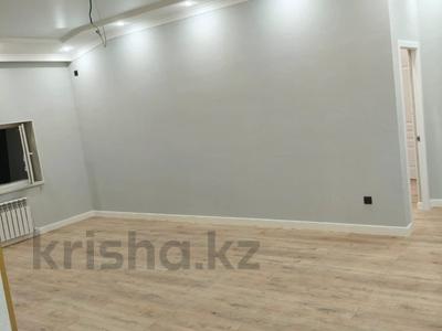 2-бөлмелі пәтер · 68 м² · 8/8 қабат, 19-ш/а. 45/3, бағасы: 15.5 млн ₸ в Актау, 19-й мкр