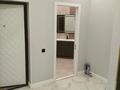 2-бөлмелі пәтер · 68 м² · 8/8 қабат, 19-ш/а. 45/3, бағасы: 15.5 млн ₸ в Актау, 19-й мкр — фото 5