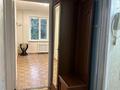 3-комнатная квартира · 62 м² · 2/5 этаж, Кунаева 4 за 38.5 млн ₸ в Алматы, Медеуский р-н — фото 2
