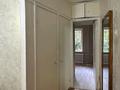 3-комнатная квартира · 62 м² · 2/5 этаж, Кунаева 4 за 38.5 млн ₸ в Алматы, Медеуский р-н — фото 3