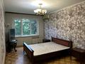3-комнатная квартира · 62 м² · 2/5 этаж, Кунаева 4 за 38.5 млн ₸ в Алматы, Медеуский р-н