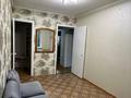 3-комнатная квартира · 62 м² · 2/5 этаж, Кунаева 4 за 38.5 млн ₸ в Алматы, Медеуский р-н — фото 6