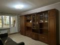 3-комнатная квартира · 62 м² · 2/5 этаж, Кунаева 4 за 38.5 млн ₸ в Алматы, Медеуский р-н — фото 7