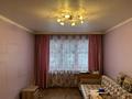 1-комнатная квартира, 32.2 м², 1/4 этаж, мкр №3 за 21 млн 〒 в Алматы, Ауэзовский р-н — фото 2