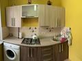 1-комнатная квартира, 32.2 м², 1/4 этаж, мкр №3 за 21 млн 〒 в Алматы, Ауэзовский р-н — фото 3