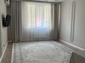 1-комнатная квартира · 55 м² · 9/9 этаж, мкр Нурсая, Абулхайыр хана за 15 000 ₸ в Атырау