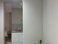 1-комнатная квартира · 55 м² · 9/9 этаж, мкр Нурсая, Абулхайыр хана за 15 000 ₸ в Атырау — фото 4