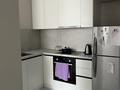 1-комнатная квартира · 55 м² · 9/9 этаж, мкр Нурсая, Абулхайыр хана за 15 000 ₸ в Атырау — фото 5