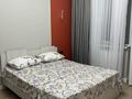 1-комнатная квартира · 55 м² · 9/9 этаж, мкр Нурсая, Абулхайыр хана за 15 000 ₸ в Атырау — фото 7