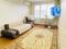 2-бөлмелі пәтер · 45.6 м² · 5/5 қабат, Азаттык — ТД Шалкыма, бағасы: 13.2 млн ₸ в Атырау, мкр Жилгородок