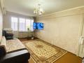 2-бөлмелі пәтер · 45.6 м² · 5/5 қабат, Азаттык — ТД Шалкыма, бағасы: 13.2 млн ₸ в Атырау, мкр Жилгородок — фото 2
