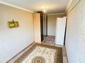 2-бөлмелі пәтер · 45.6 м² · 5/5 қабат, Азаттык — ТД Шалкыма, бағасы: 13.2 млн ₸ в Атырау, мкр Жилгородок — фото 3