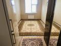 2-бөлмелі пәтер · 45.6 м² · 5/5 қабат, Азаттык — ТД Шалкыма, бағасы: 13.2 млн ₸ в Атырау, мкр Жилгородок — фото 4