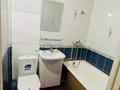 2-бөлмелі пәтер · 45.6 м² · 5/5 қабат, Азаттык — ТД Шалкыма, бағасы: 13.2 млн ₸ в Атырау, мкр Жилгородок — фото 5