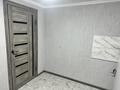 Отдельный дом · 3 комнаты · 95 м² · 4 сот., Сейдалиева 5 за 29 млн ₸ в Аскара Токпанова (Казцик) — фото 13