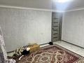 Отдельный дом · 3 комнаты · 95 м² · 4 сот., Сейдалиева 5 за 29 млн ₸ в Аскара Токпанова (Казцик) — фото 14