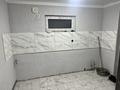 Отдельный дом · 3 комнаты · 95 м² · 4 сот., Сейдалиева 5 за 29 млн ₸ в Аскара Токпанова (Казцик) — фото 15