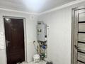 Отдельный дом · 3 комнаты · 95 м² · 4 сот., Сейдалиева 5 за 29 млн ₸ в Аскара Токпанова (Казцик) — фото 16