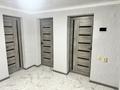 Отдельный дом · 3 комнаты · 95 м² · 4 сот., Сейдалиева 5 за 29 млн ₸ в Аскара Токпанова (Казцик) — фото 17