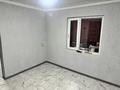Отдельный дом · 3 комнаты · 95 м² · 4 сот., Сейдалиева 5 за 29 млн ₸ в Аскара Токпанова (Казцик) — фото 18