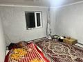 Отдельный дом · 3 комнаты · 95 м² · 4 сот., Сейдалиева 5 за 29 млн ₸ в Аскара Токпанова (Казцик) — фото 19