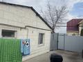 Отдельный дом · 3 комнаты · 95 м² · 4 сот., Сейдалиева 5 за 29 млн ₸ в Аскара Токпанова (Казцик) — фото 3