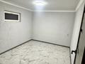 Отдельный дом · 3 комнаты · 95 м² · 4 сот., Сейдалиева 5 за 29 млн ₸ в Аскара Токпанова (Казцик) — фото 21