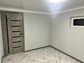 Отдельный дом · 3 комнаты · 95 м² · 4 сот., Сейдалиева 5 за 29 млн ₸ в Аскара Токпанова (Казцик) — фото 22