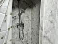 Отдельный дом · 3 комнаты · 95 м² · 4 сот., Сейдалиева 5 за 29 млн ₸ в Аскара Токпанова (Казцик) — фото 23