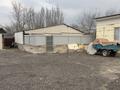 Отдельный дом · 3 комнаты · 95 м² · 4 сот., Сейдалиева 5 за 29 млн ₸ в Аскара Токпанова (Казцик) — фото 26