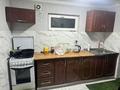 Отдельный дом · 3 комнаты · 95 м² · 4 сот., Сейдалиева 5 за 29 млн ₸ в Аскара Токпанова (Казцик)