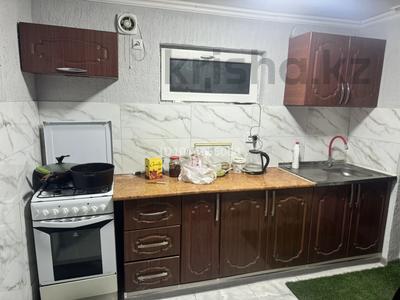 Жеке үй · 3 бөлме · 95 м² · 4 жүзд., Сейдалиева 5, бағасы: 29 млн ₸ в Аскара Токпанова (Казцик)