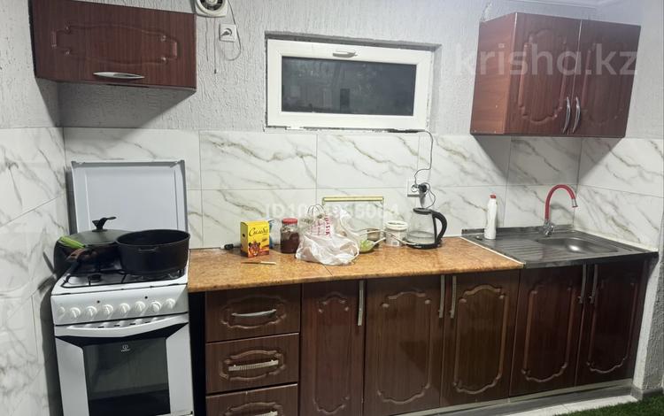 Отдельный дом · 3 комнаты · 95 м² · 4 сот., Сейдалиева 5 за 29 млн ₸ в Аскара Токпанова (Казцик) — фото 4
