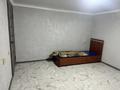 Отдельный дом · 3 комнаты · 95 м² · 4 сот., Сейдалиева 5 за 29 млн ₸ в Аскара Токпанова (Казцик) — фото 5