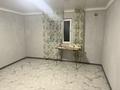 Отдельный дом · 3 комнаты · 95 м² · 4 сот., Сейдалиева 5 за 29 млн ₸ в Аскара Токпанова (Казцик) — фото 6