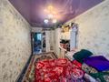 3-бөлмелі пәтер · 60 м² · 5/5 қабат, Самал 34а, бағасы: 20 млн ₸ в Талдыкоргане, мкр Самал — фото 2