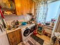 3-бөлмелі пәтер · 60 м² · 5/5 қабат, Самал 34а, бағасы: 20 млн ₸ в Талдыкоргане, мкр Самал