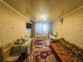 3-бөлмелі пәтер · 60 м² · 5/5 қабат, Самал 34а, бағасы: 20 млн ₸ в Талдыкоргане, мкр Самал — фото 10