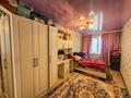 3-бөлмелі пәтер · 60 м² · 5/5 қабат, Самал 34а, бағасы: 20 млн ₸ в Талдыкоргане, мкр Самал — фото 12